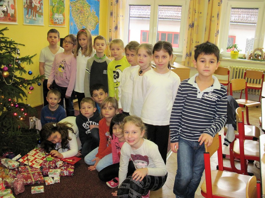 img00011.jpg