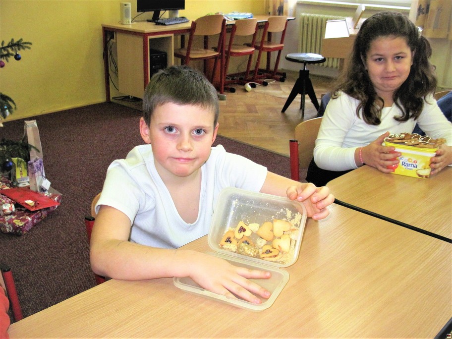 img00017.jpg
