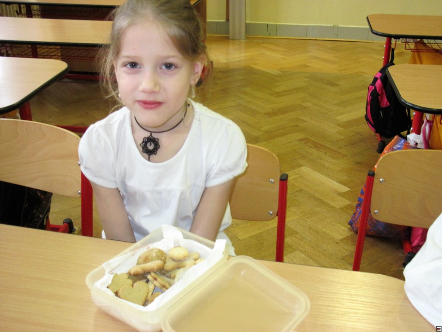 img00022.jpg