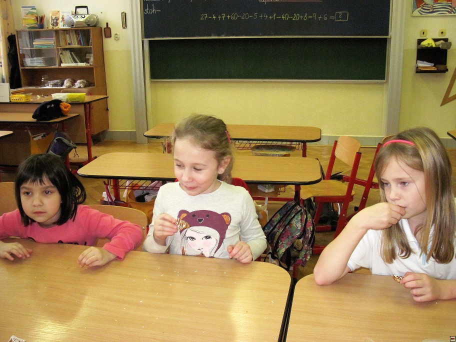 img00034.jpg