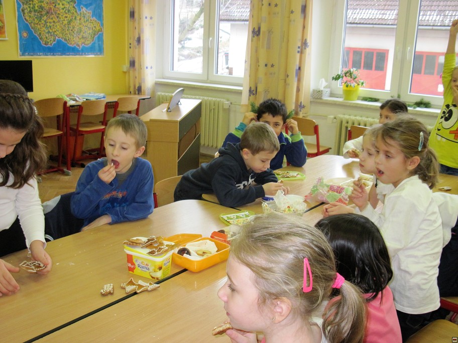 img00035.jpg