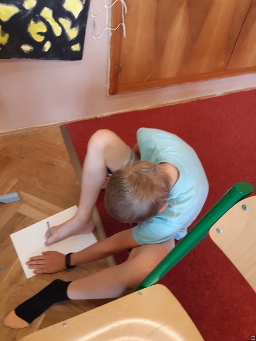 img00007.jpg
