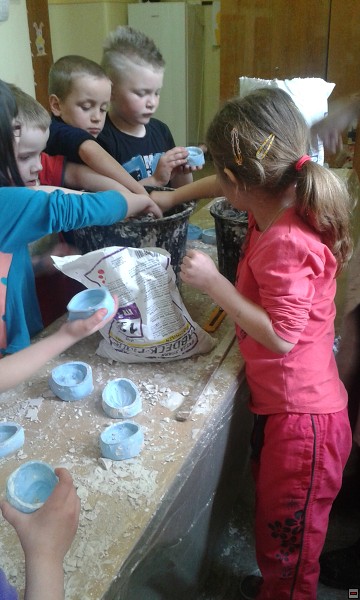 img00028.jpg