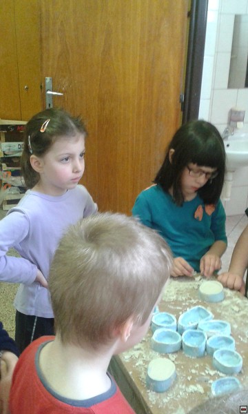 img00034.jpg