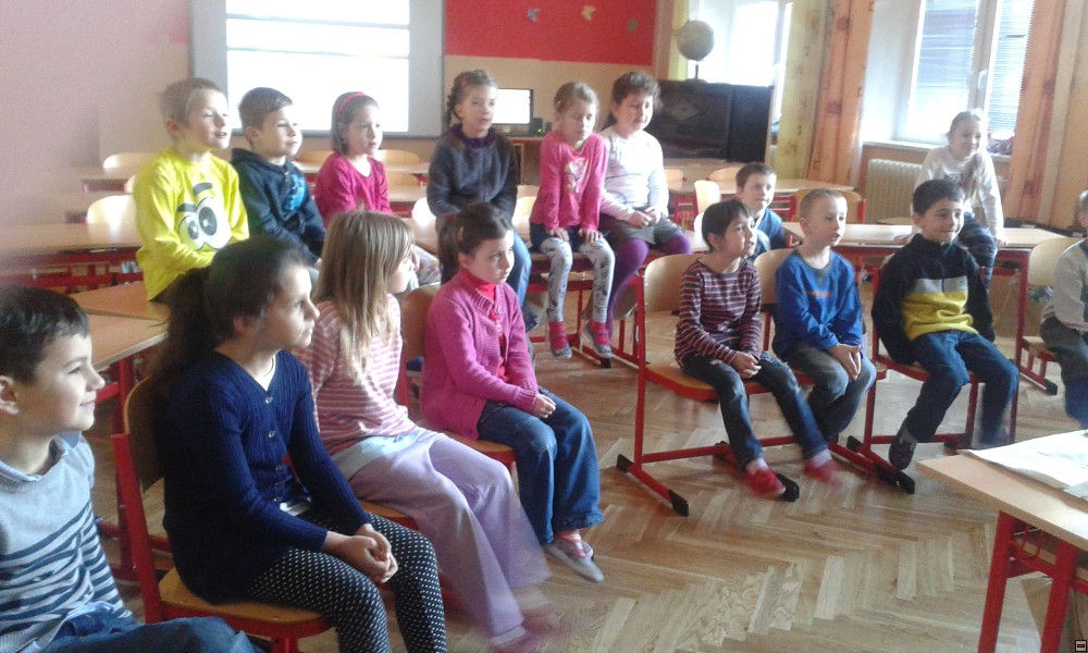 img00002.jpg