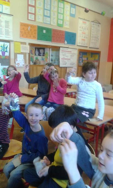 img00018.jpg