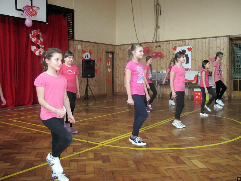 img00045.jpg