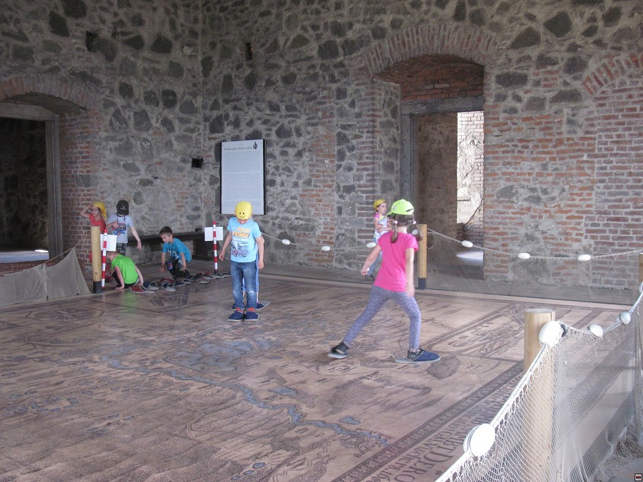 img00045.jpg