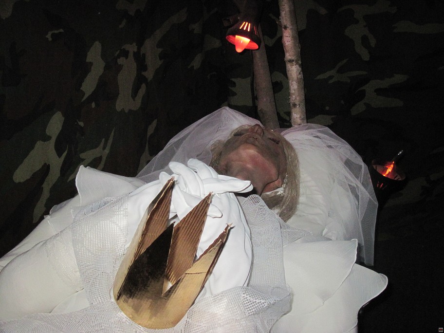 img00076.jpg