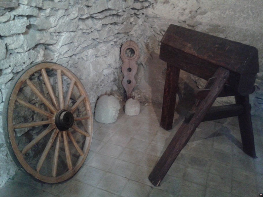 img00009.jpg