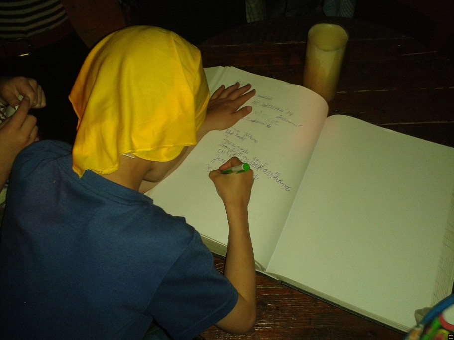 img00051.jpg