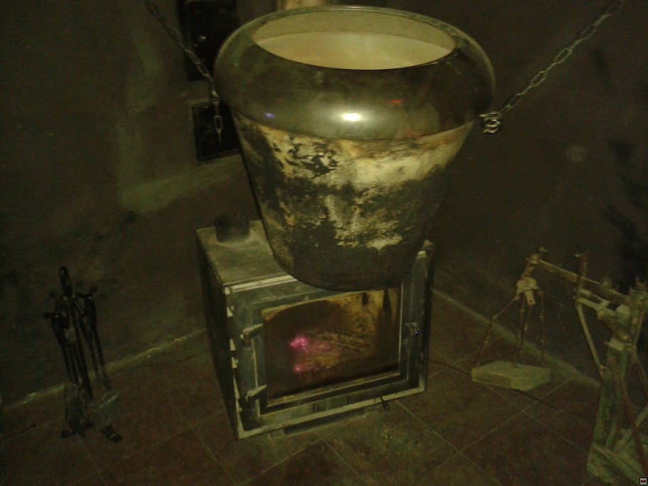 img00052.jpg