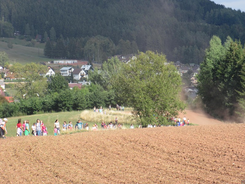 img00001.jpg