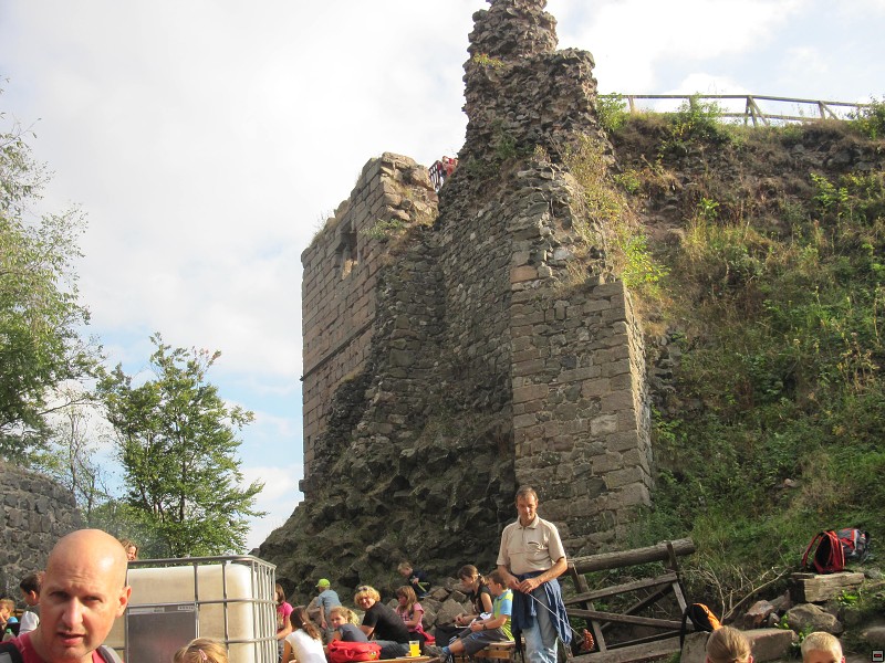 img00024.jpg