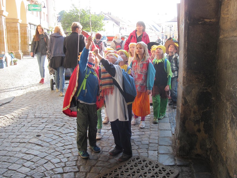 img00010.jpg