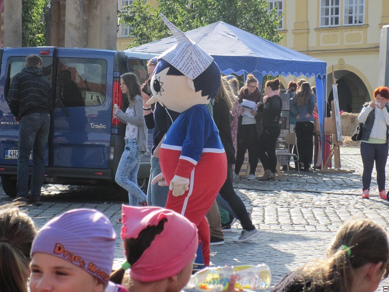 img00026.jpg