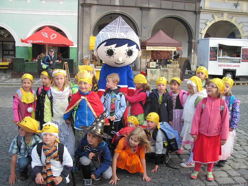 img00027.jpg