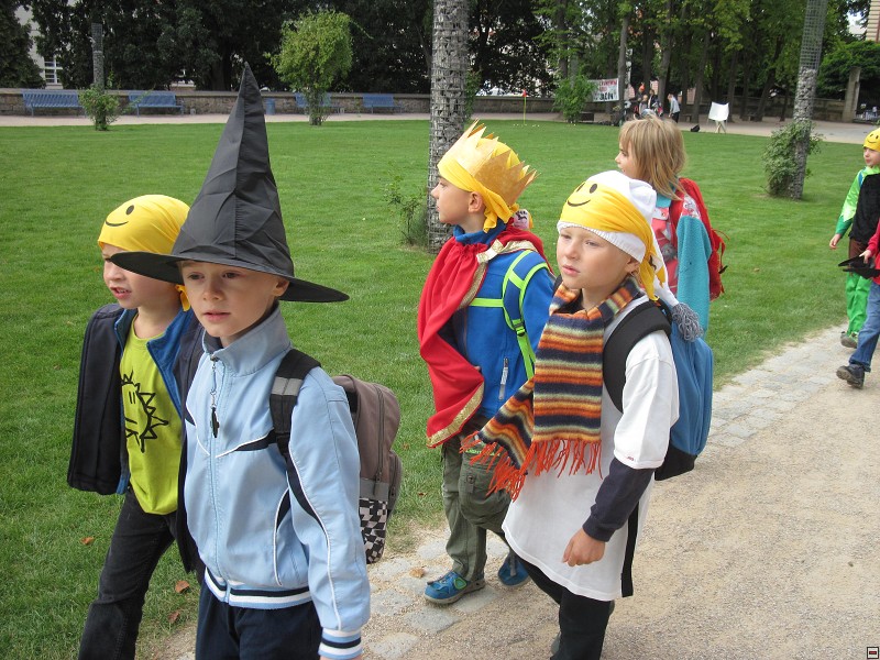 img00037.jpg