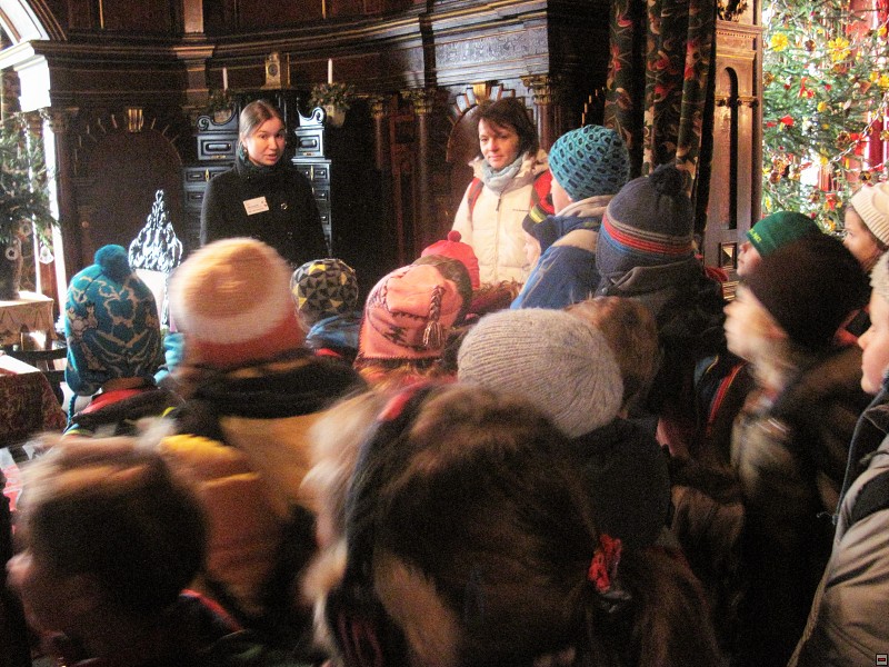img00009.jpg