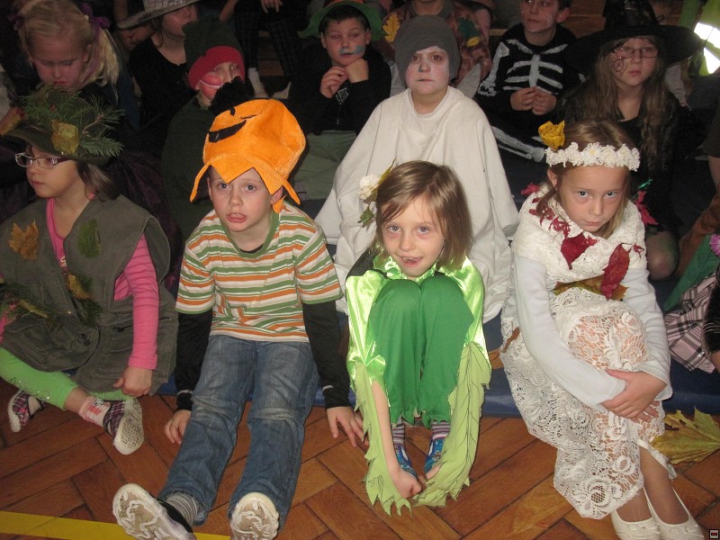 img00031.jpg