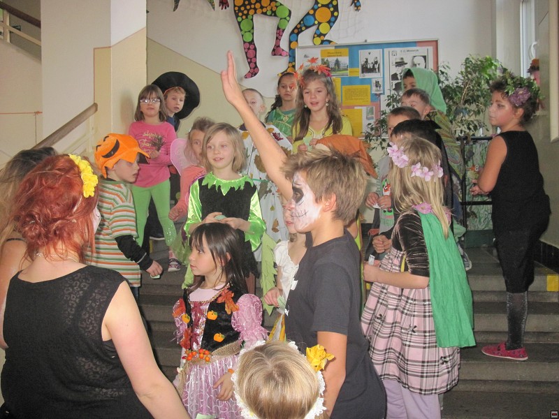 img00059.jpg