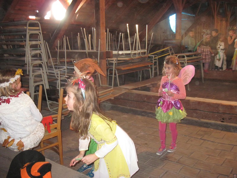 img00061.jpg