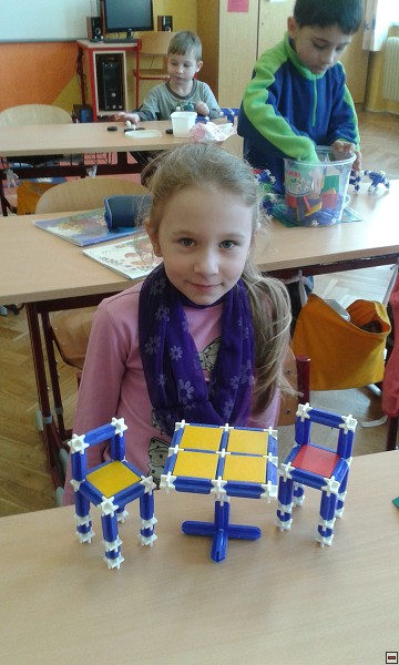 img00016.jpg