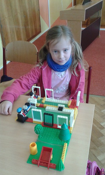 img00025.jpg
