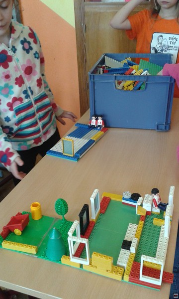 img00026.jpg
