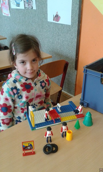 img00031.jpg