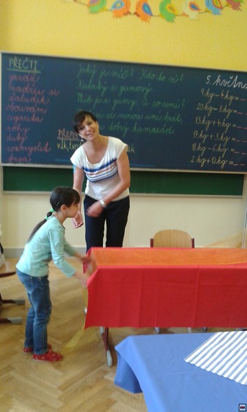 img00001.jpg