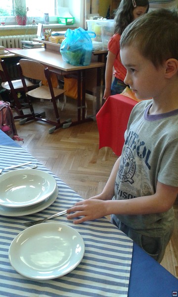 img00017.jpg