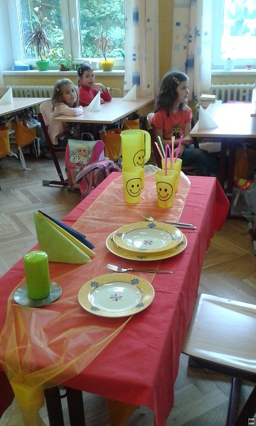 img00037.jpg