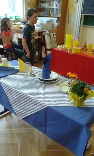 img00045.jpg