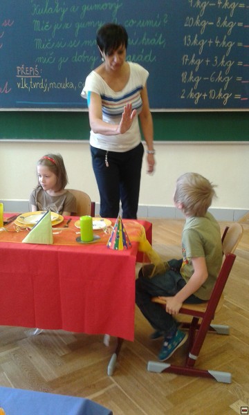 img00047.jpg