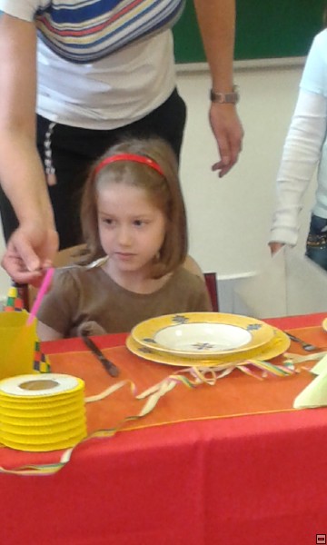 img00050.jpg
