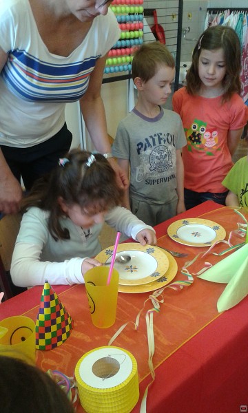 img00052.jpg