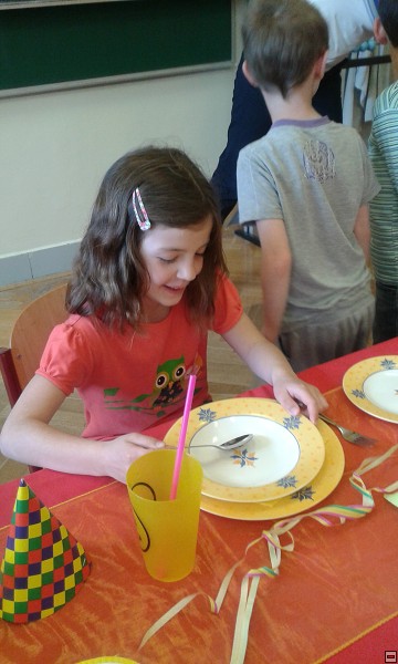 img00053.jpg