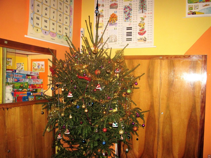img00002.jpg