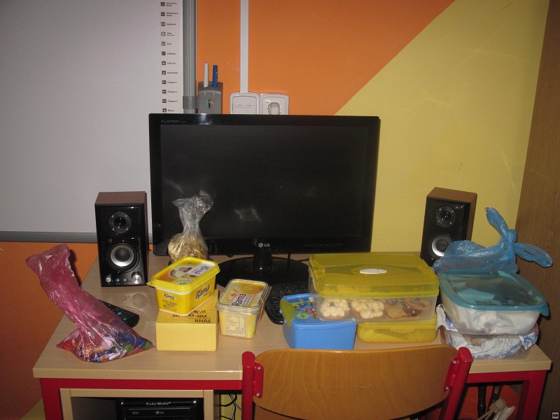 img00004.jpg