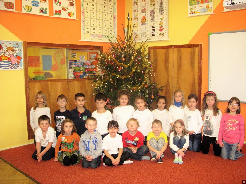 img00005.jpg