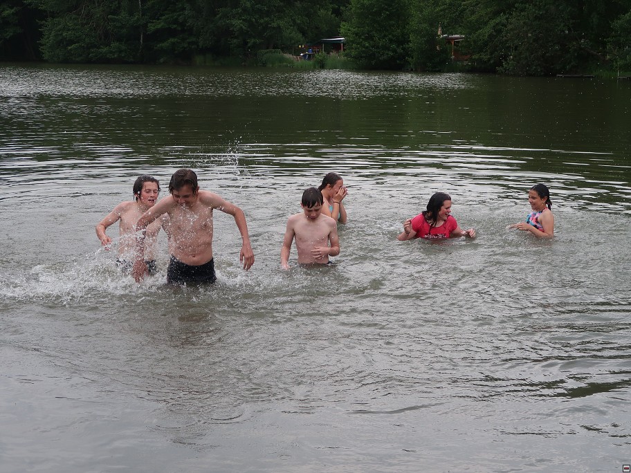 img00052.jpg