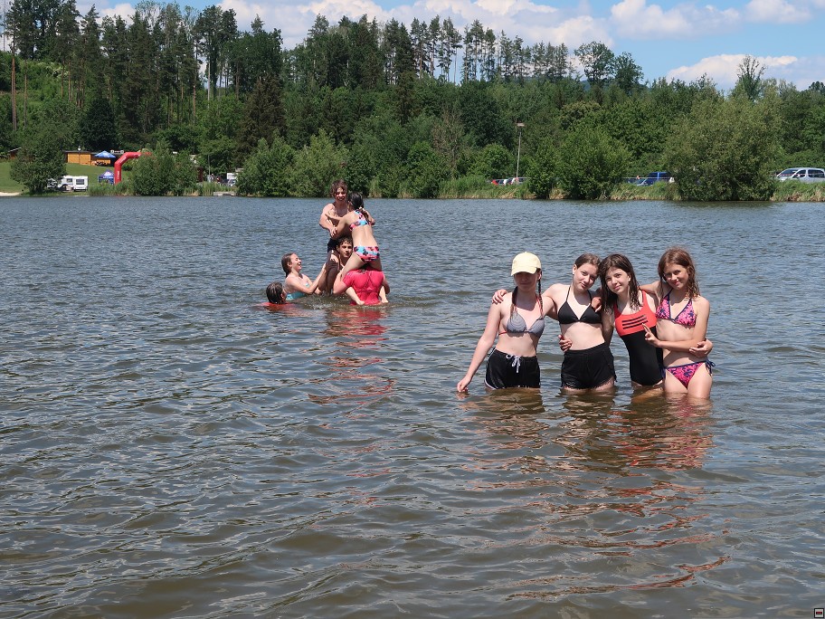 img00079.jpg