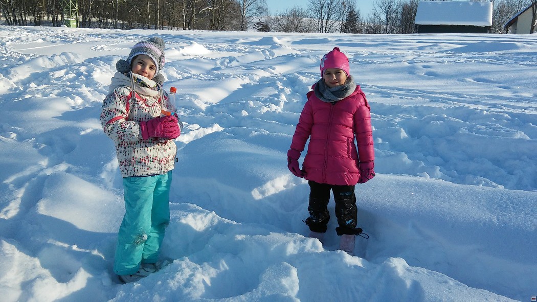 img00012.jpg