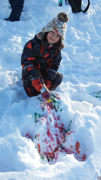 img00014.jpg