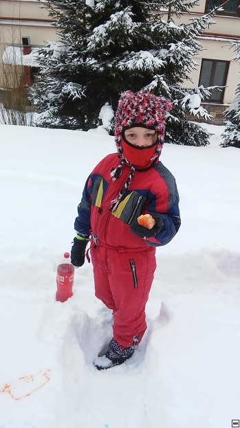 img00028.jpg
