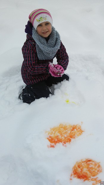 img00030.jpg