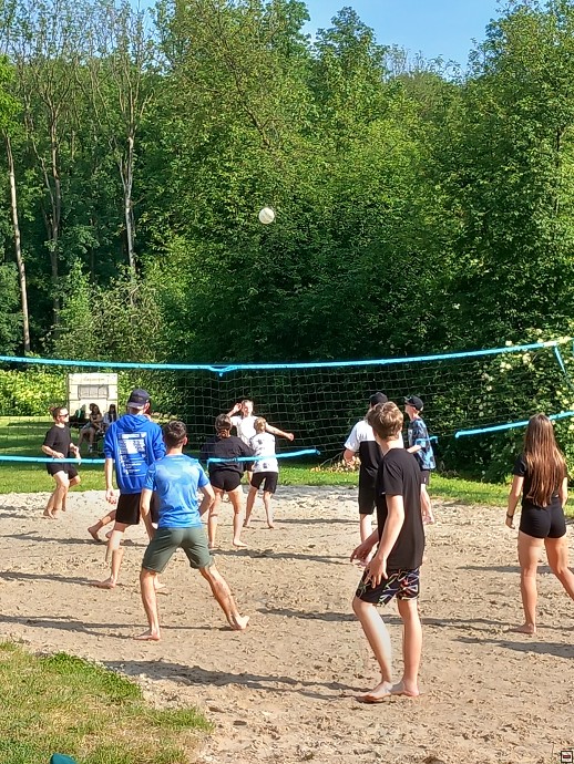 img00047.jpg