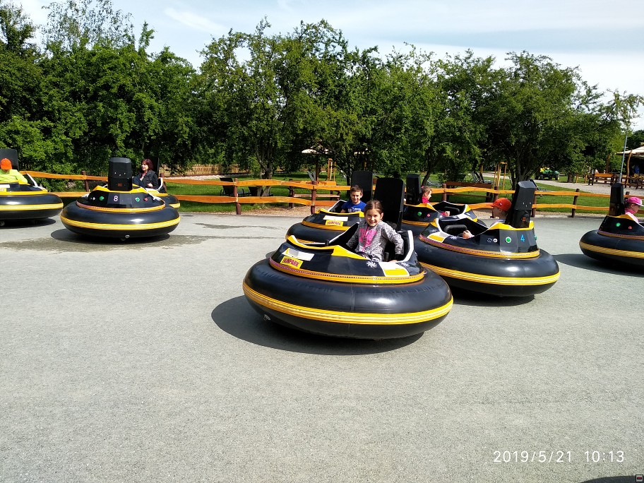 img00026.jpg