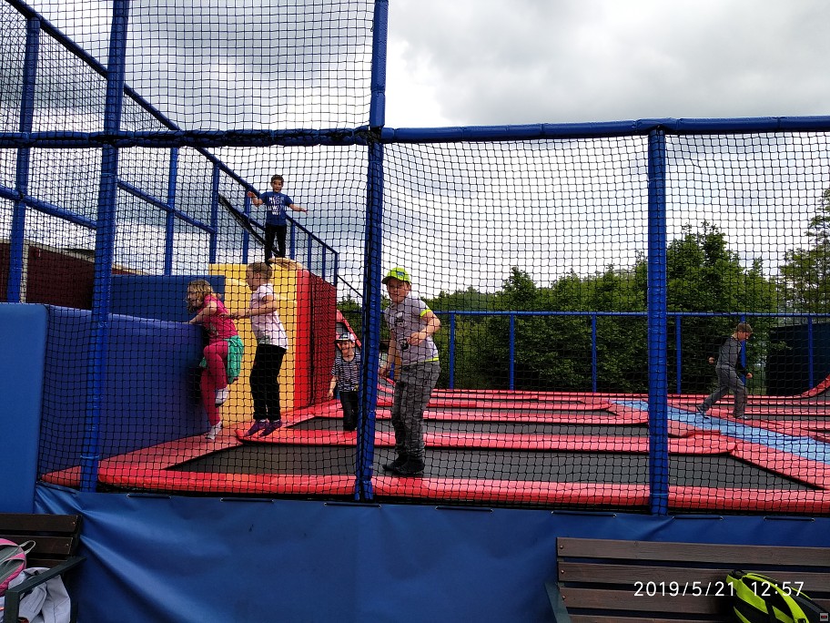 img00102.jpg